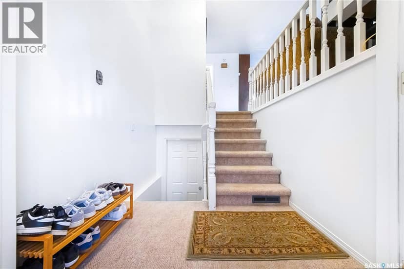823 northumberland AVENUE, Saskatoon, photo 6