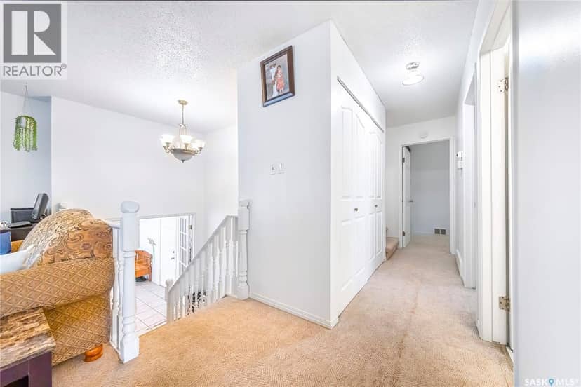 823 northumberland AVENUE, Saskatoon, photo 7