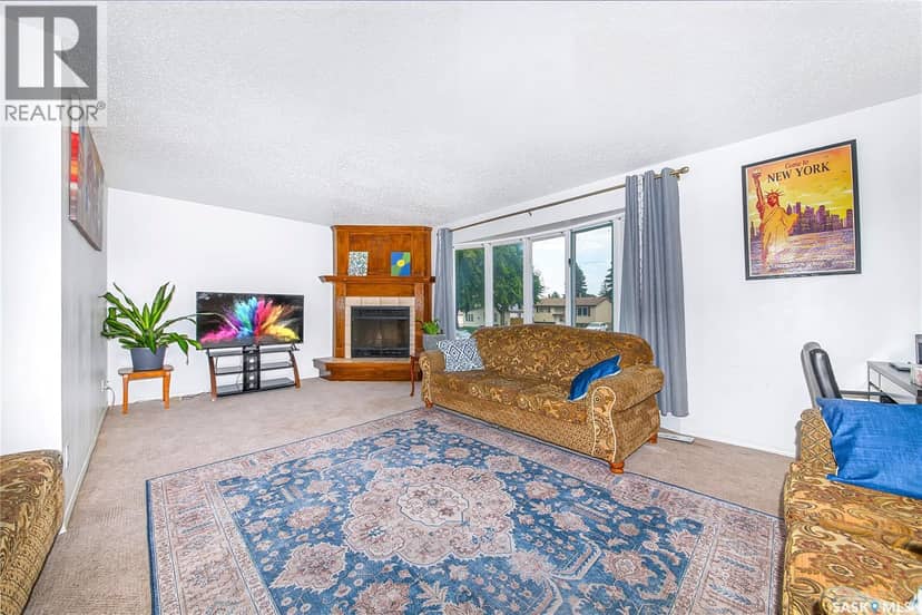 823 northumberland AVENUE, Saskatoon, photo 8