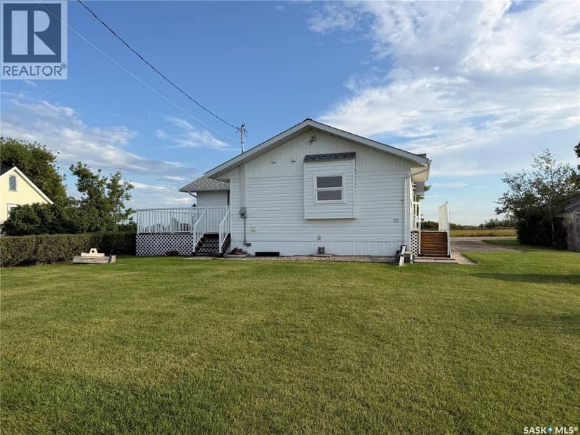 2 Railway AVENUE — photo 29 of 35
