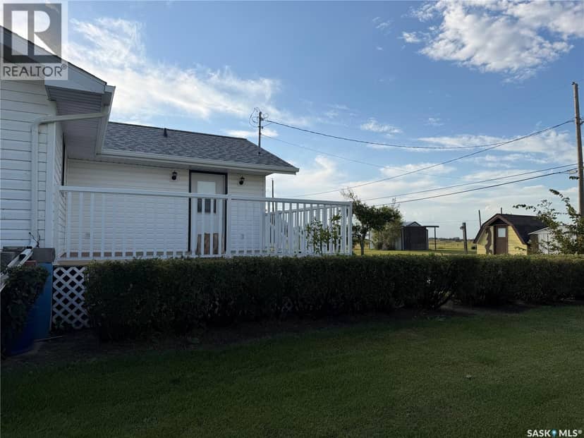 2 Railway AVENUE — photo 31 of 35