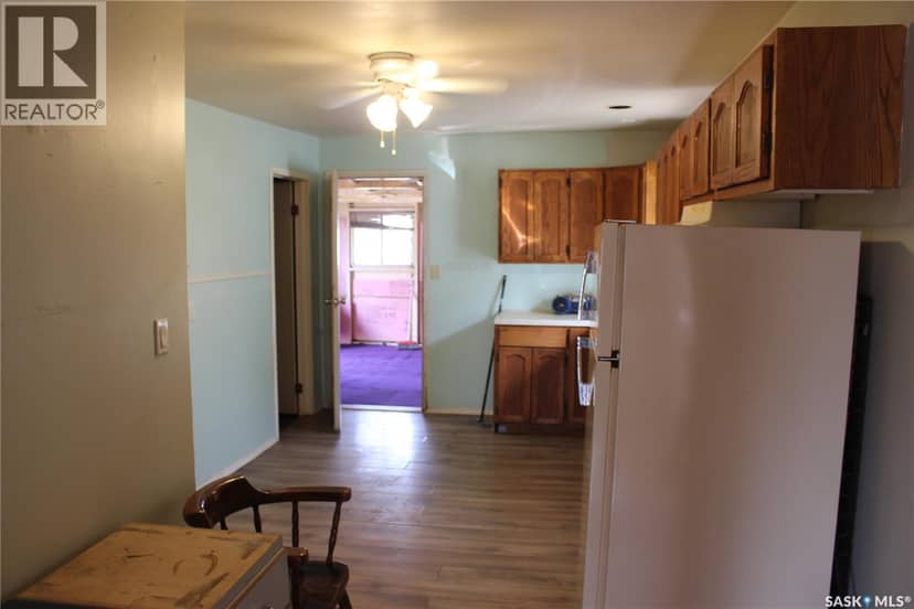 928 Fairford STREET E, Moose Jaw, photo 6