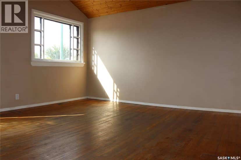 928 Fairford STREET E, Moose Jaw, photo 7