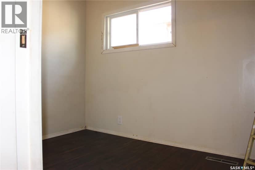 928 Fairford STREET E, Moose Jaw, photo 8