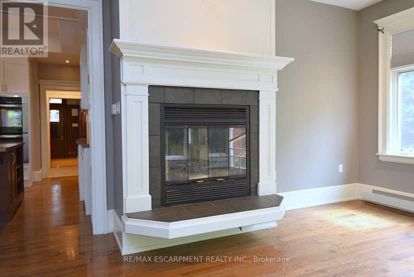 34 Holton Avenue S — photo 18 of 40
