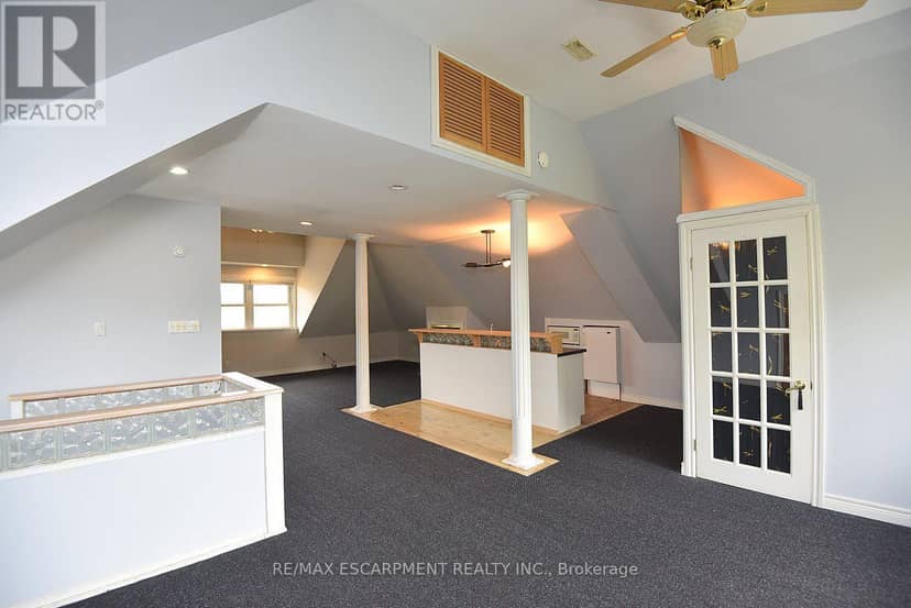 34 Holton Avenue S — photo 28 of 40