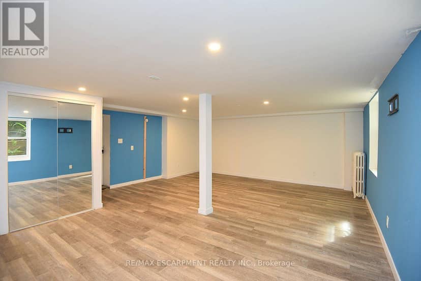 34 Holton Avenue S — photo 34 of 40