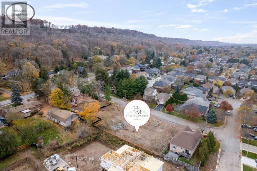 Lot 4 - 14 Linden (Lot 4) Lane — photo 10 of 38