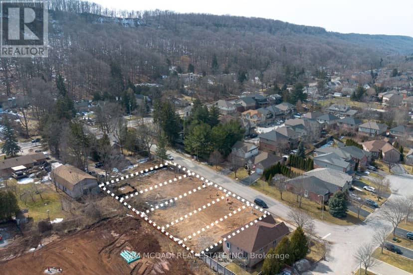 Lot 4 - 14 Linden (Lot 4) Lane — photo 11 of 38