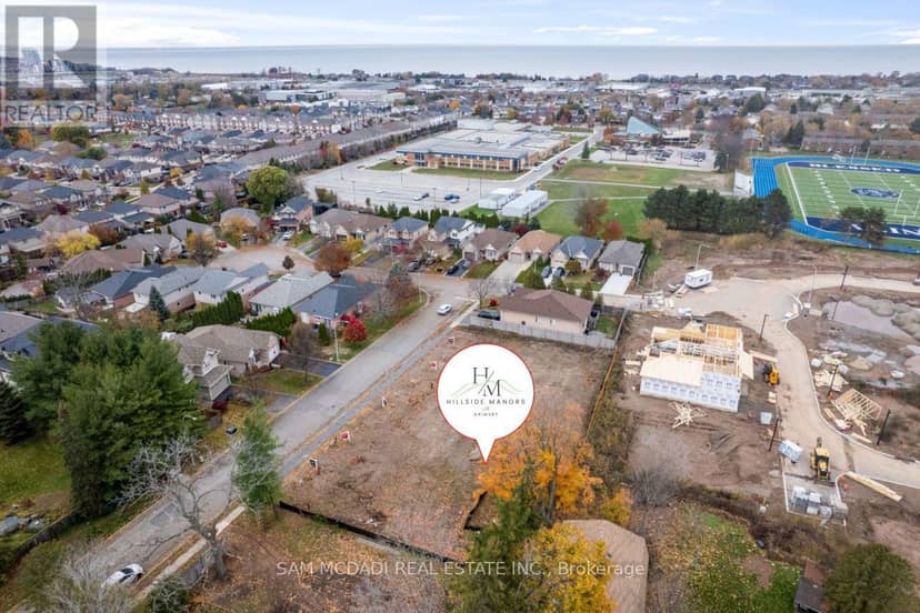 Lot 4 - 14 Linden (Lot 4) Lane — photo 37 of 38