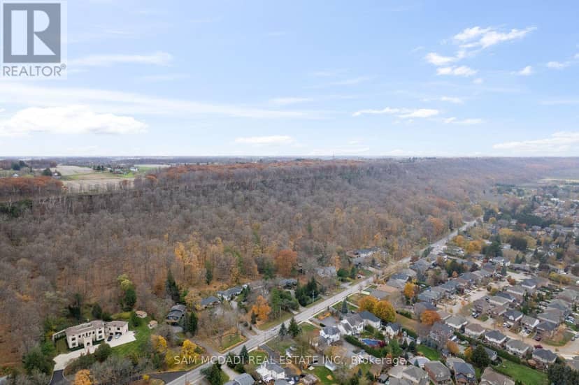 Lot 4 - 14 Linden (Lot 4) Lane — photo 38 of 38