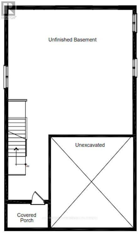 Lot 4 - 14 Linden (Lot 4) Lane — photo 4 of 38