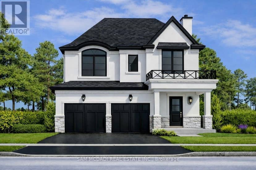 Lot 4 - 14 Linden (Lot 4) Lane — photo 5 of 38