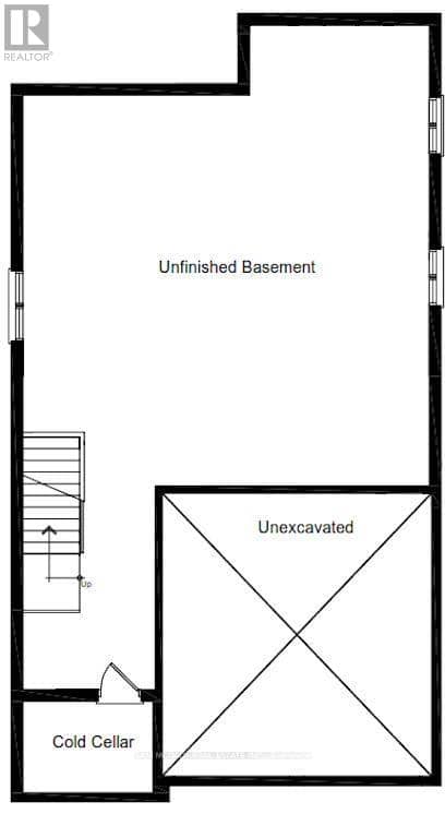 Lot 4 - 14 Linden (Lot 4) Lane — photo 8 of 38