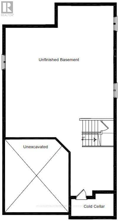12 Linden (Lot 5) Lane — photo 4 of 37