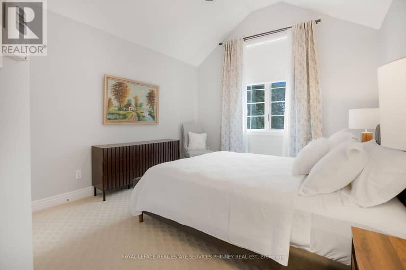 22735 Creek Road — photo 29 of 40