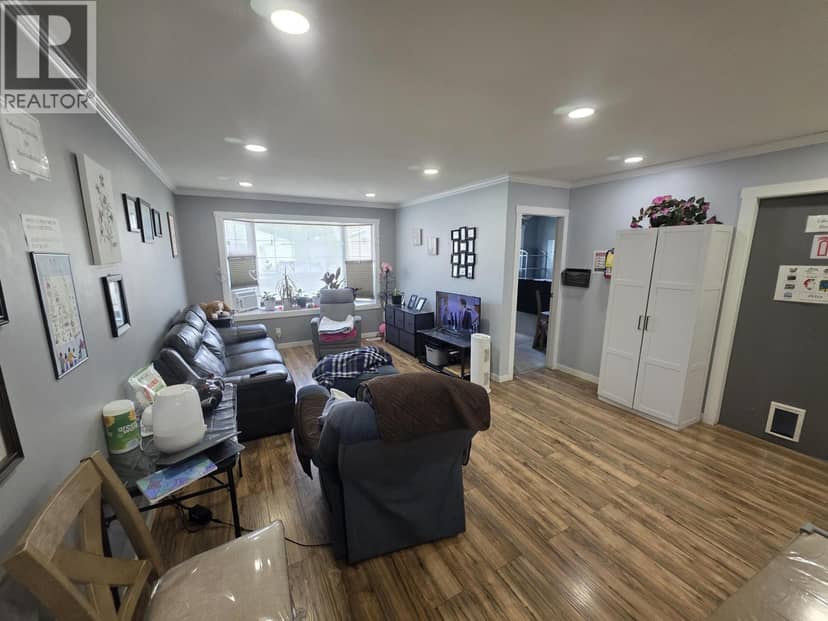 4707 GOULET AVENUE, Terrace, photo 6