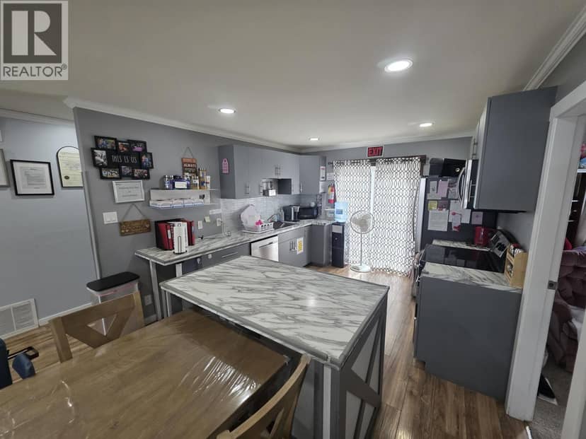 4707 GOULET AVENUE, Terrace, photo 5