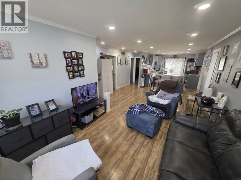 4707 GOULET AVENUE, Terrace, photo 3