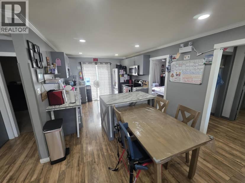4707 GOULET AVENUE, Terrace, photo 4