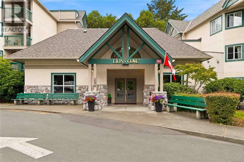 304 290 Island Hwy, View Royal