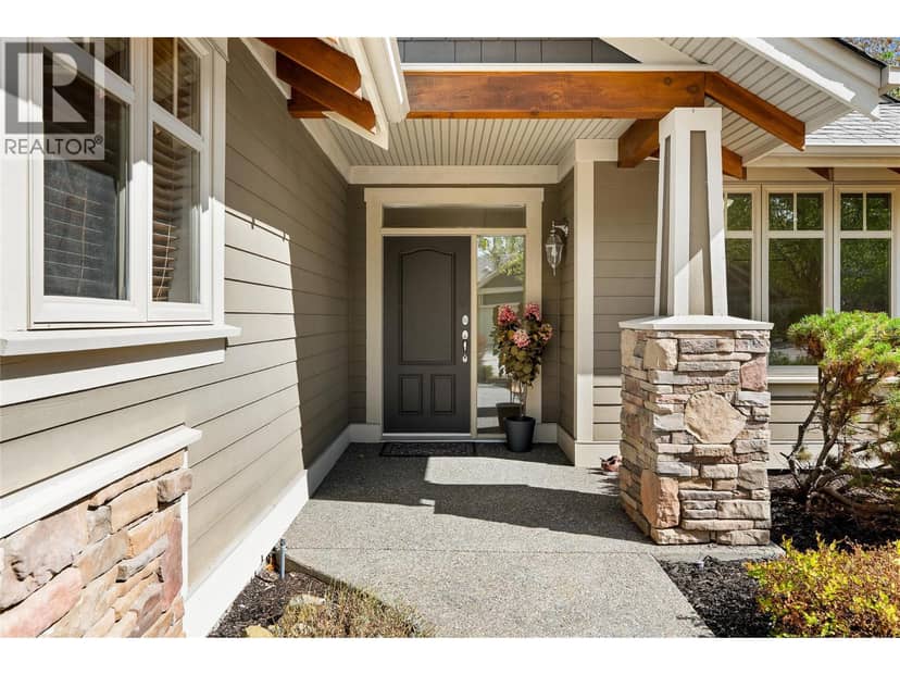 153 Mashie Crescent, Vernon, photo 3