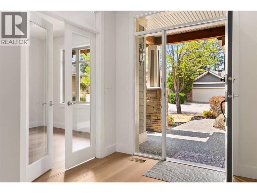 153 Mashie Crescent, Vernon, photo 5