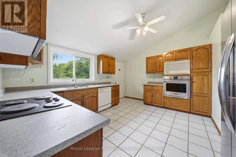 555 Bethel Road — photo 13 of 40