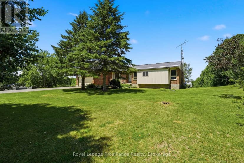555 Bethel Road — photo 2 of 40