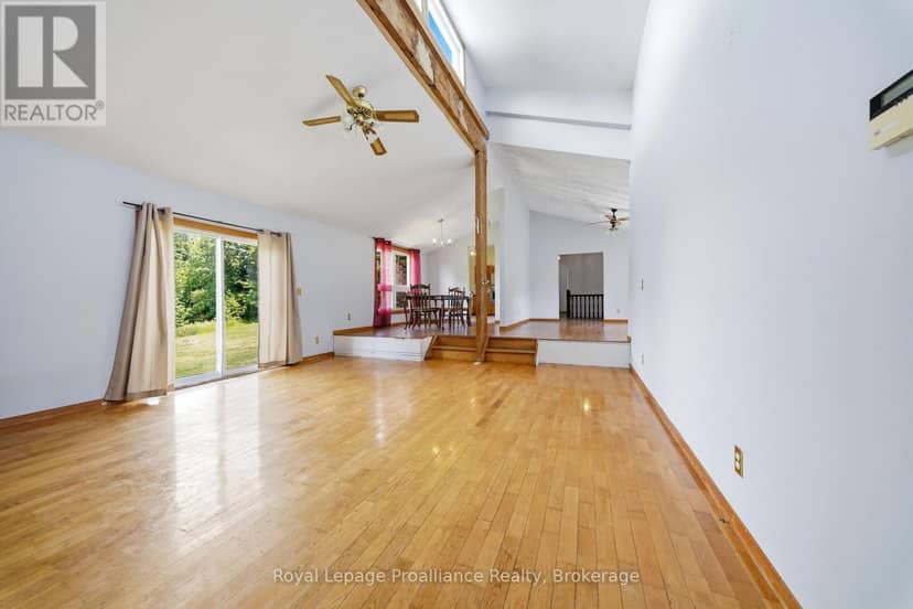555 Bethel Road — photo 18 of 40