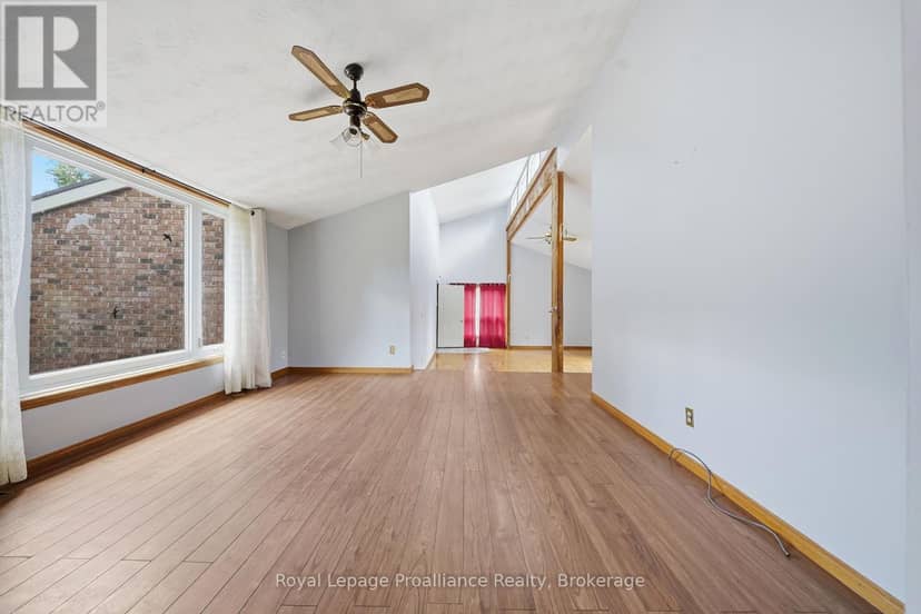 555 Bethel Road — photo 17 of 40