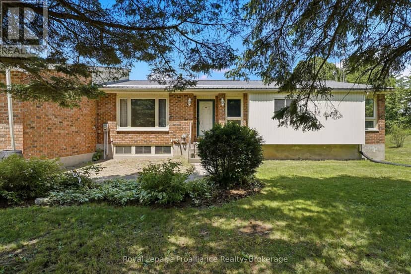 555 Bethel Road — photo 3 of 40