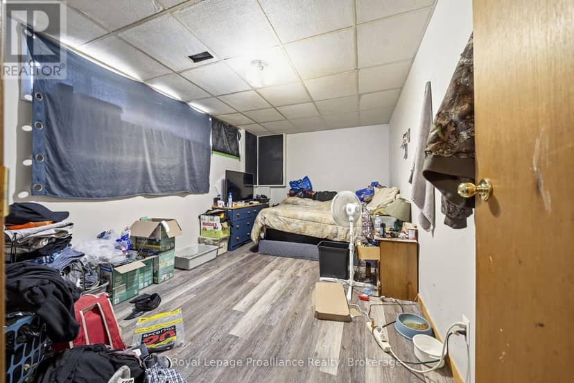 555 Bethel Road — photo 36 of 40
