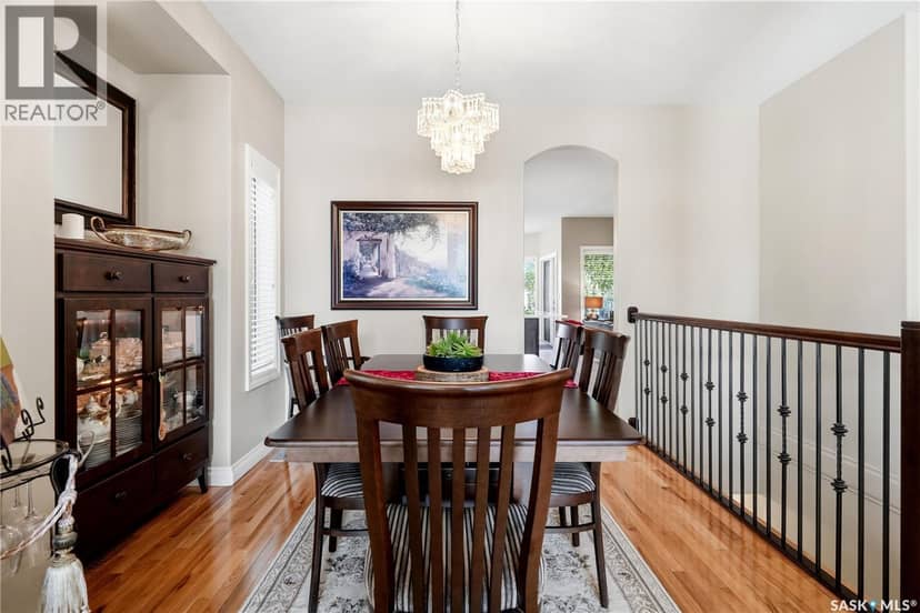 4501 Bergamot BAY E — photo 10 of 40