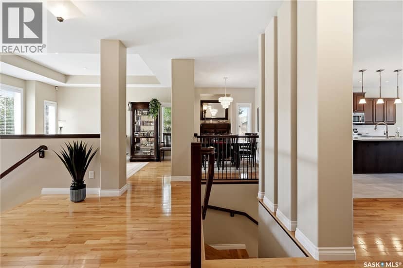4501 Bergamot BAY E — photo 5 of 40