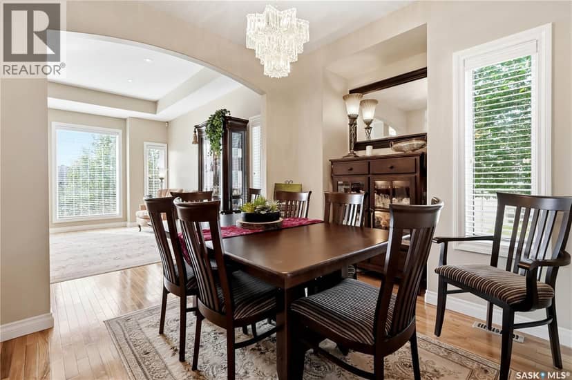4501 Bergamot BAY E — photo 12 of 40