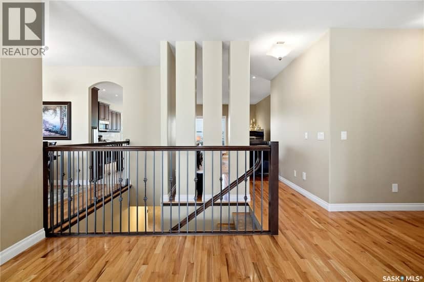 4501 Bergamot BAY E — photo 22 of 40