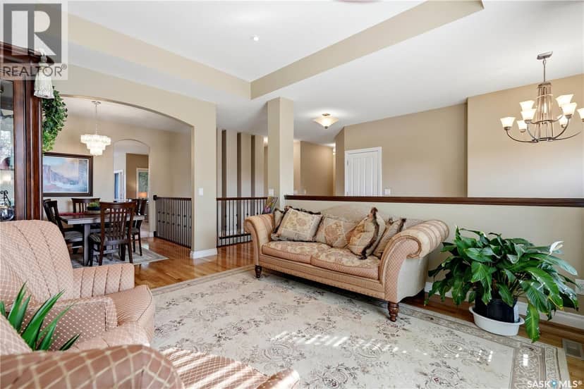 4501 Bergamot BAY E — photo 9 of 40