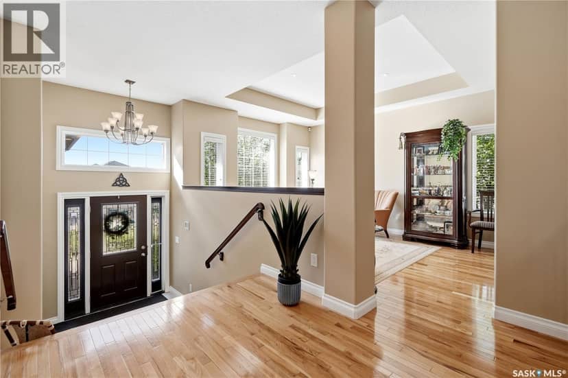 4501 Bergamot BAY E — photo 4 of 40
