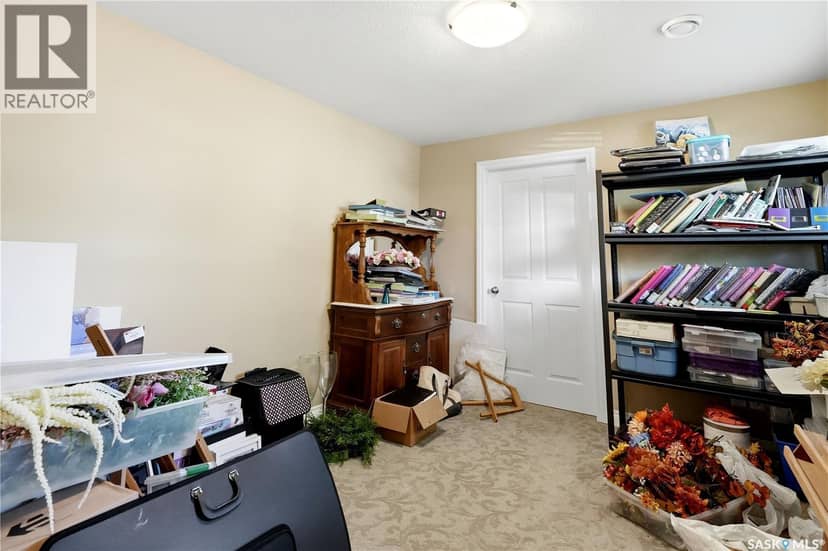 4501 Bergamot BAY E — photo 40 of 40