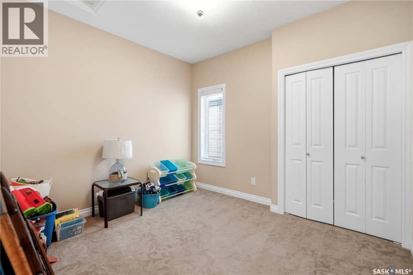 4501 Bergamot BAY E — photo 39 of 40