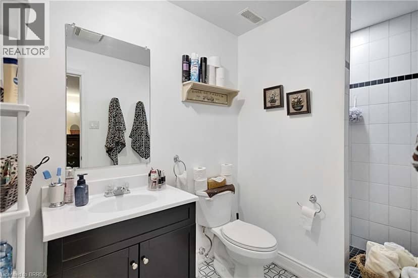 228 SALT SPRINGS CHURCH Road — photo 30 of 40