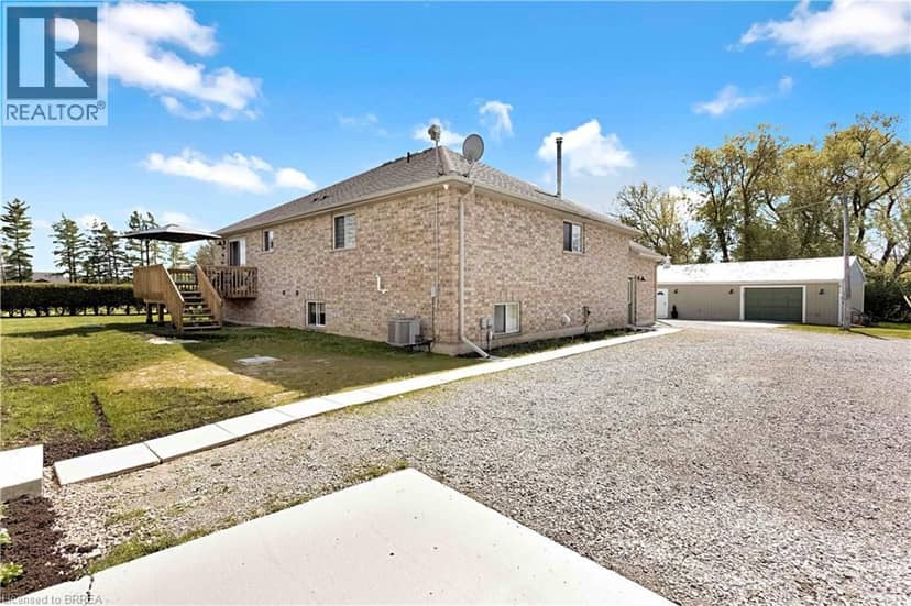 228 SALT SPRINGS CHURCH Road — photo 34 of 40