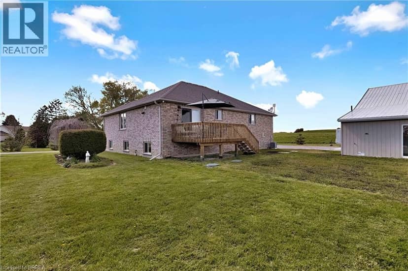 228 SALT SPRINGS CHURCH Road — photo 37 of 40