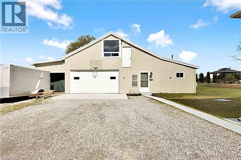 228 SALT SPRINGS CHURCH Road — photo 40 of 40