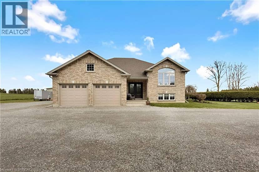 228 SALT SPRINGS CHURCH Road, Brantford, photo 5