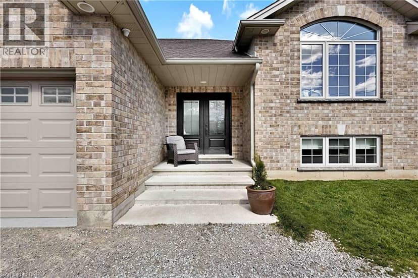 228 SALT SPRINGS CHURCH Road, Brantford, photo 6