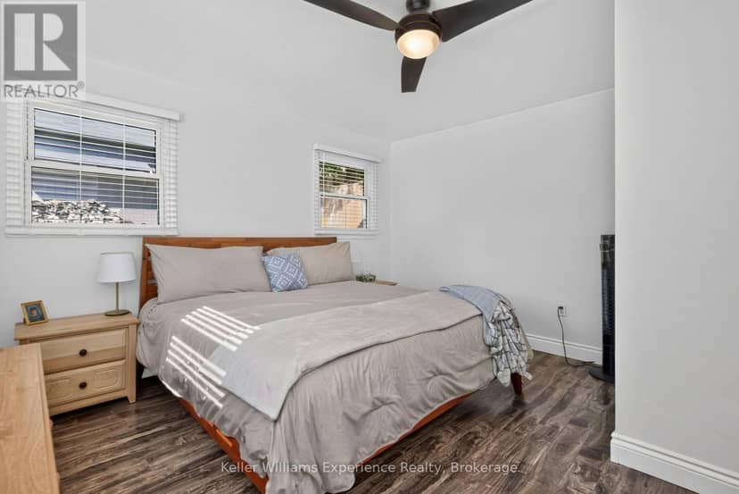 128 Ninth Street — photo 13 of 23
