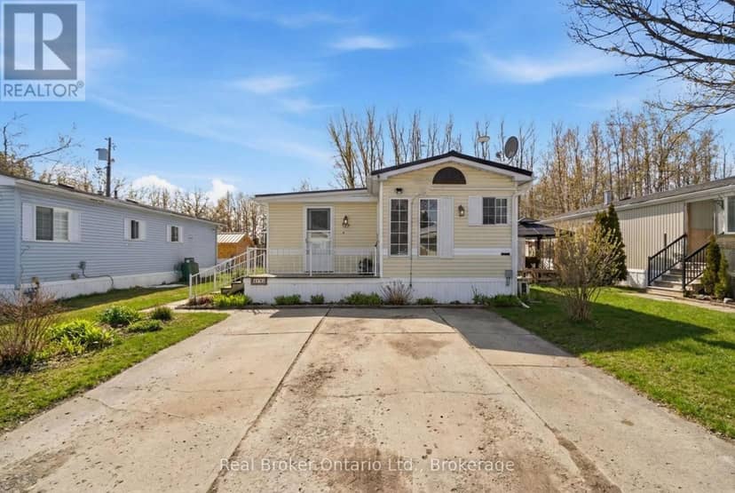 428 Pine Pass — photo 1 of 40
