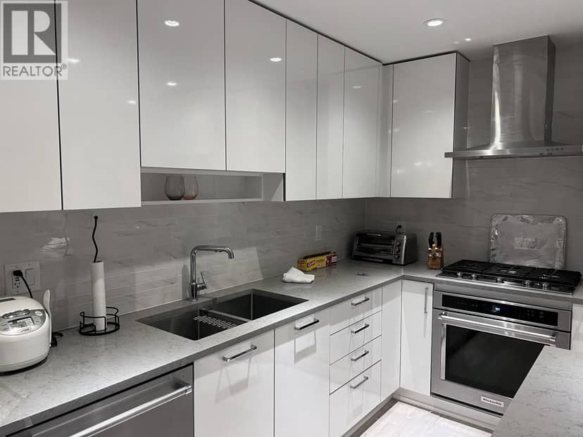 906 1788 GILMORE AVENUE, Burnaby, photo 6